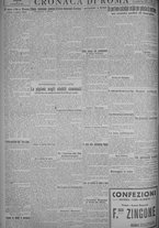 giornale/TO00185815/1925/n.79, 5 ed/004